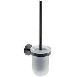 Toilettenbürste Nimco schwarz UNC13094WN90