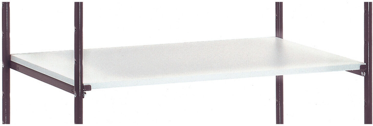 fetra Boden für ESD-Etagenwagen - Ladefläche 1000x700mm (E9302ETAW)