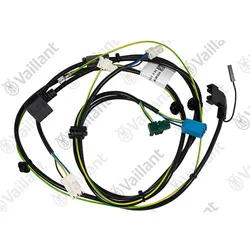 Vaillant Kabelbaum 230V 0020268771