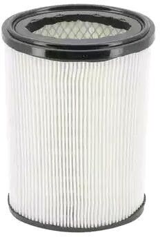 Champion CAF100414C Air filter