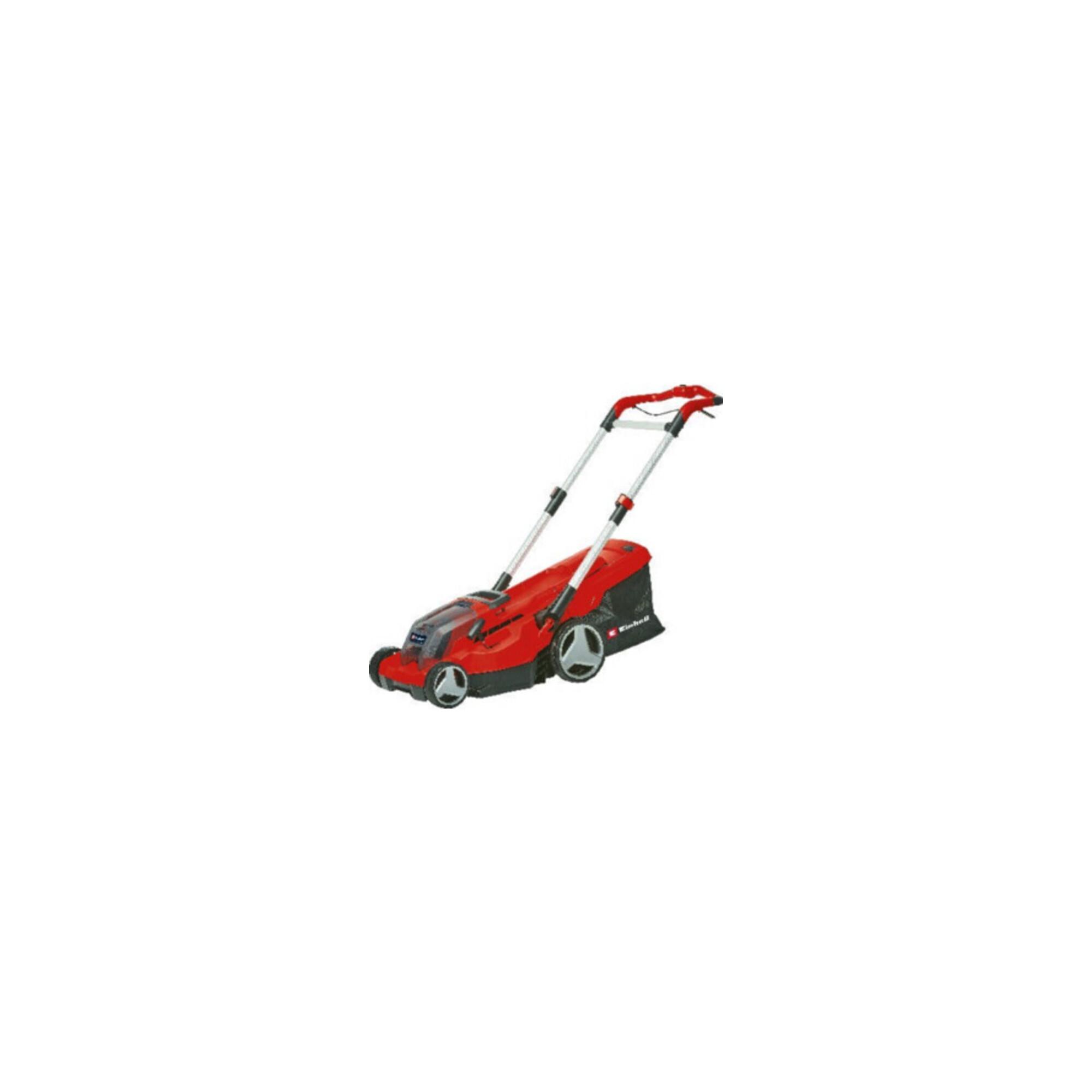 Einhell Akku-Rasenmäher GP-CM 36/450 (3413292)