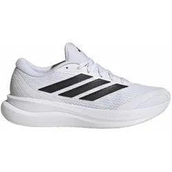 adidas Runfalcon 6 Laufschuhe Damen - ftwwht/cblack/greone - 36
