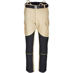 DEHN 785779 Schutzhose