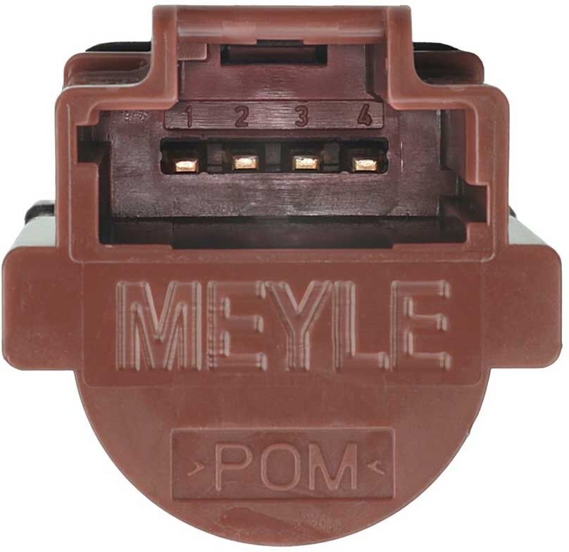 MEYLE 11-14 890 0000 Bremslichtschalter