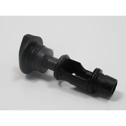 Aircraft Regelventil BS-C 10, 20 PRO VS, 15 VS