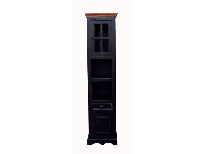SIT Möbel Corsica Hochschrank