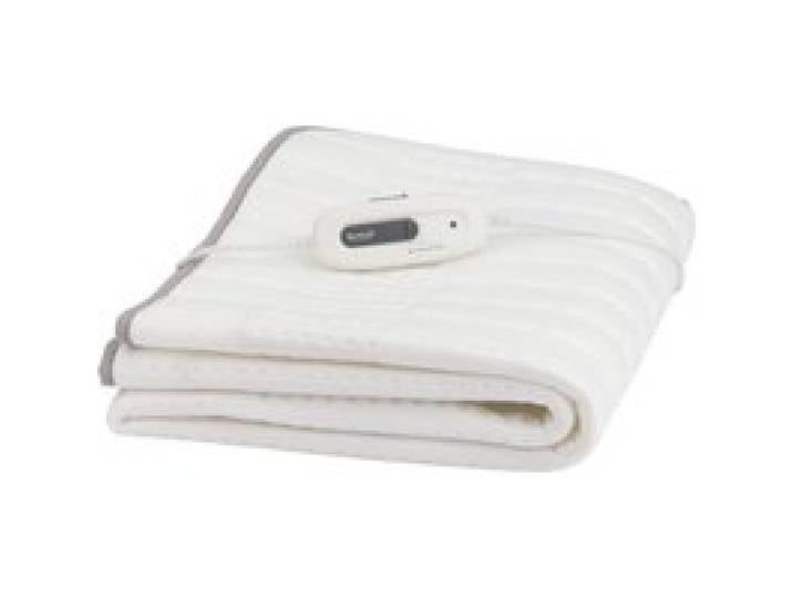 SENSIPLAST® Surmatelas chauffant