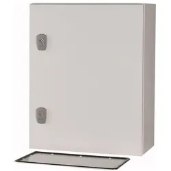 Eaton, Verteilerschrank, Wand-Gehäuse CS-54/200