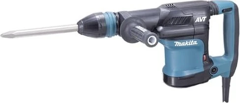 makita HM0871C Abbruchhammer