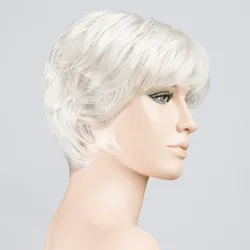 Ellen Wille hairpower Perücke - Apart Mono 60 white mix