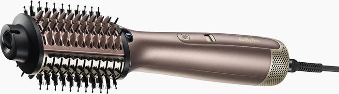 Babyliss Air Volume