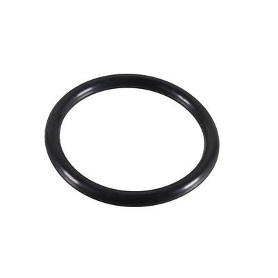 METZGER AUTOTEILE Dichtring 2430119 für BMW