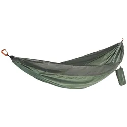 Cocoon, Hängematte, Travel Hammock Double (180 kg)