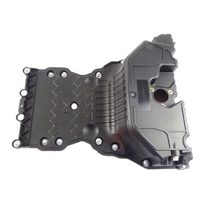 MAPCO Ölwanne 69028 für Mercedes