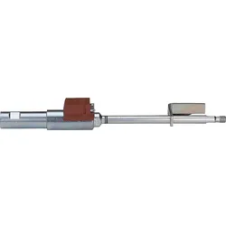 Vorwärmer HVS 5.3 FPHB-LE 30-110W 1001247 ersetzt 3652