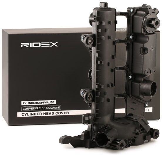 RIDEX 977C0032 Rocker cover