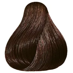 Wella Color Touch Plus 44/07 60 ml