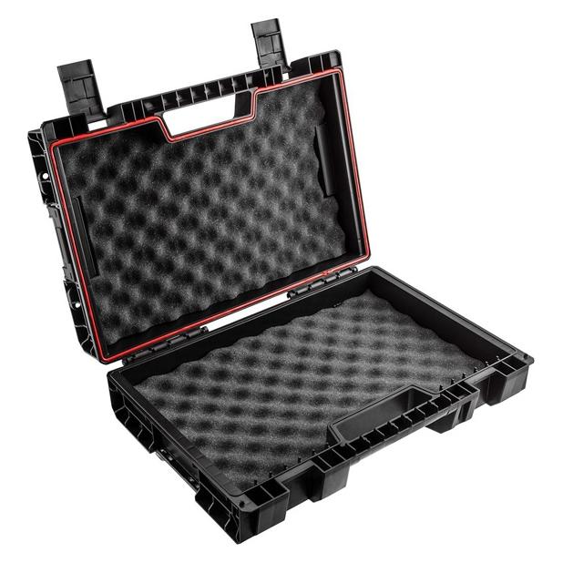 Graphite Tool Case 58GE102 (1 Teil) (58GE102)