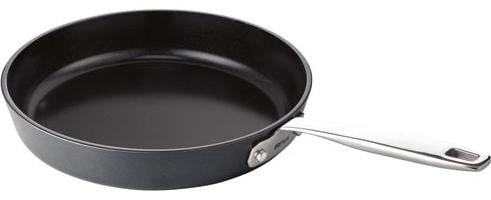 Beka Maestro Koekenpan 24 cm