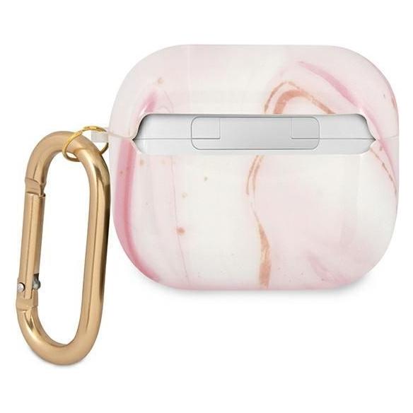 Guess Case (Kopfhörer Hülle) (GUE001679-0)