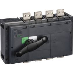 Trennschalter Schneider Electric 31335