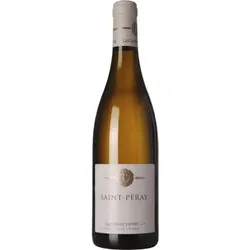 Saint-Péray 2024 - Les Vins de Vienne