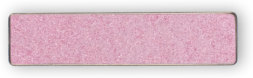 Benecos Eyeshadow Recharge Prismatic Pink 1.5 gr