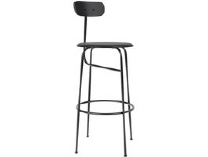Audo - Afteroom Bar Chair