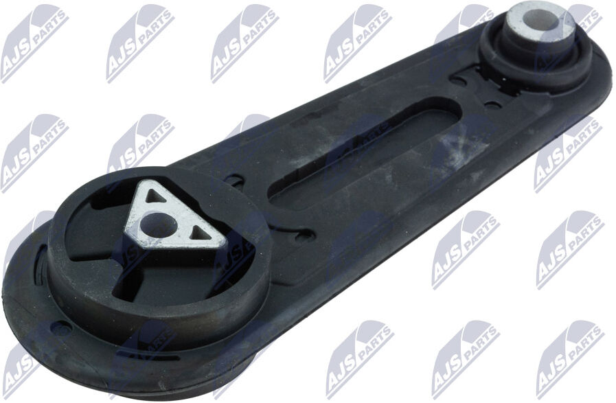 Nty Lagerung, Motor Zps-Re-130 Hinten Für Renault