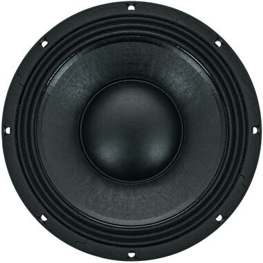 FaitalPRO 12XL1200 8 Ohms