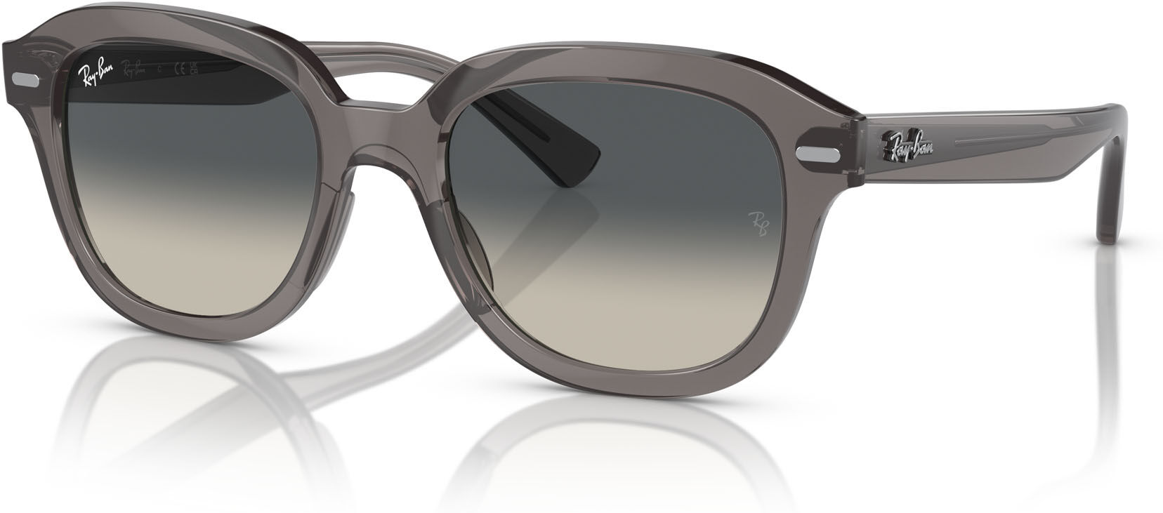 Ray-Ban RB 4398 (667571)