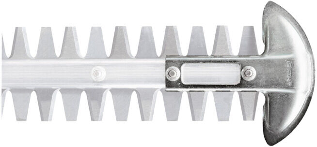 STIHL Protection de guide pour HL 91, HL 94, HSA 130 T (42377929006)