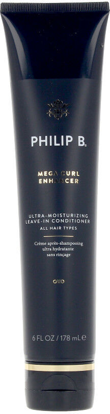 Philip B Oud Royal mega curl curl enhancer 178 ml