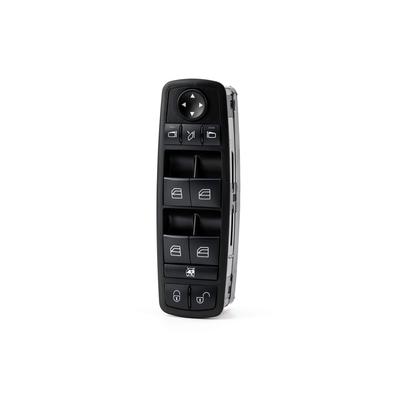 PREXAparts Schalter, Fensterheber MERCEDES-BENZ P151087 A1698206710