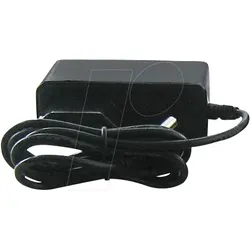 CONIU 305307214 - Steckernetzteil 12 V DC für GSM-Modem
