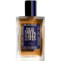 50ml Une Nuit Nomade Sugar Leather Eau de Parfum