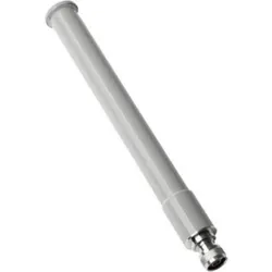 Cisco 2.4 GHZ 4DBI/5 GHZ 7DBI DUAL (5G), Netzwerkantenne
