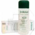 Frikton champú 125ml
