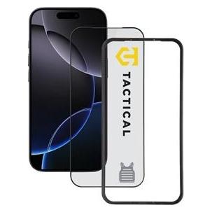 Tactical Schutzglas für Apple iPhone 17 Pro Max (Apple iPhone 17 Pro Max) (57983127632)