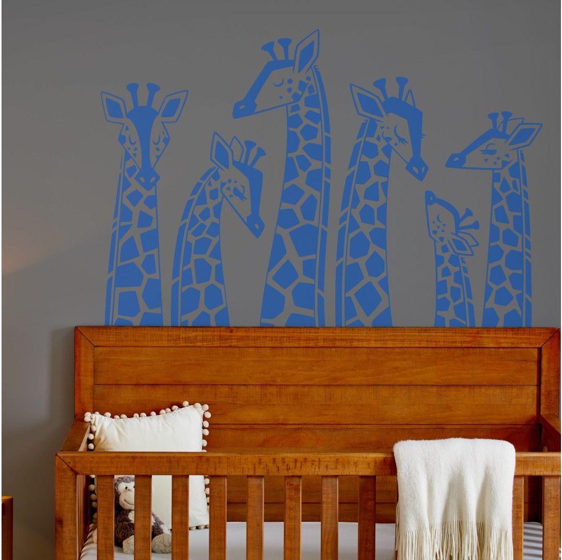 Dekorationsfolie CRICUT "Smart ablösbar", weiss (weiß), B:33cm L:366cm, Vinyl, Dekorationsfolien, Dekorationsfolie weiß B/H/L: 33cm x 366cm