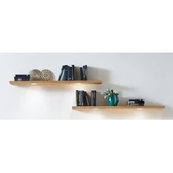Venjakob Barola Wandboard 9152 VERSANDKOSTENFREI