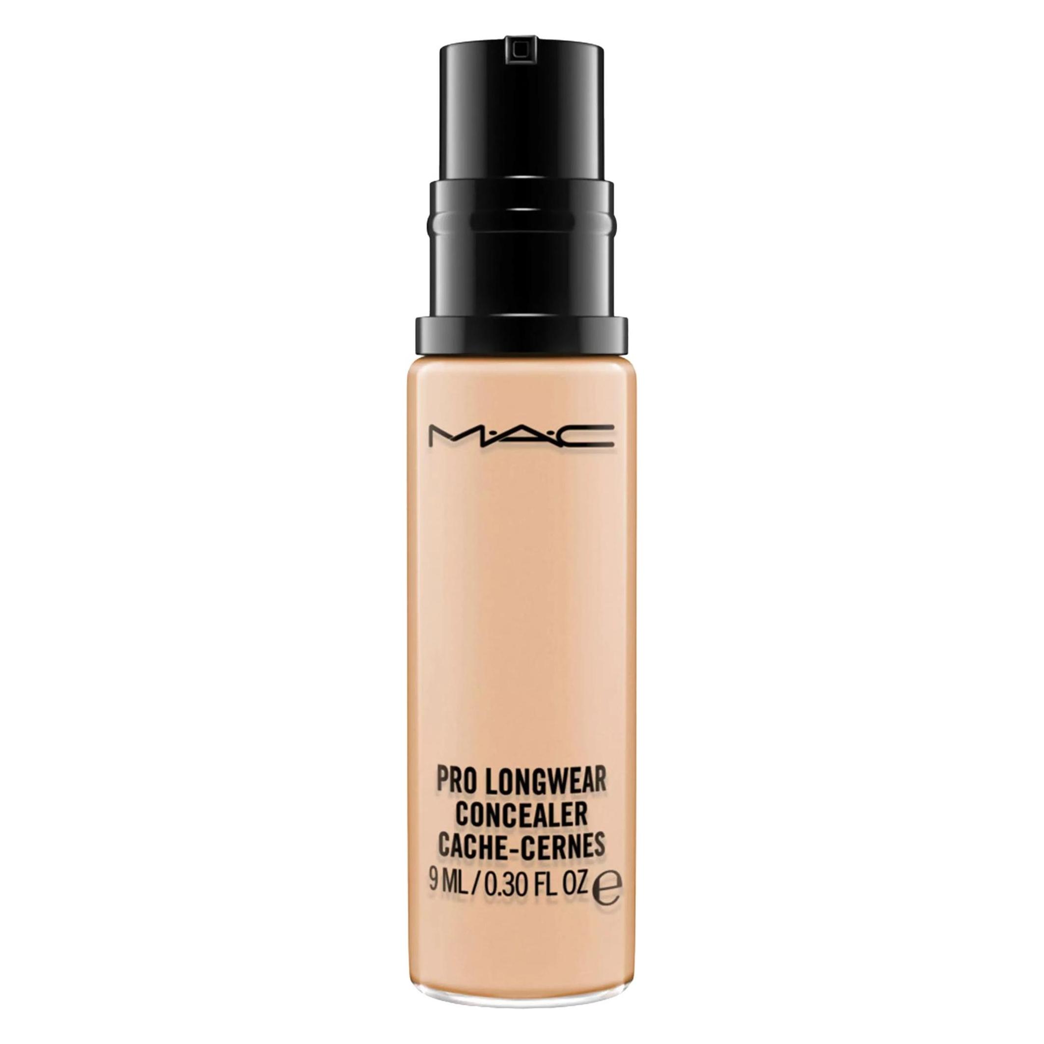 MAC Cosmetics Pro Longwear Concealer (NC35) (MGT9040000)