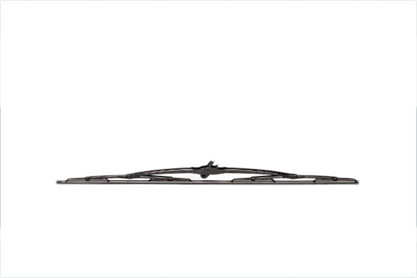 SWF 132704 Wiper blade