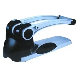 OEM Industrielle Stanze 300 Blätter grau