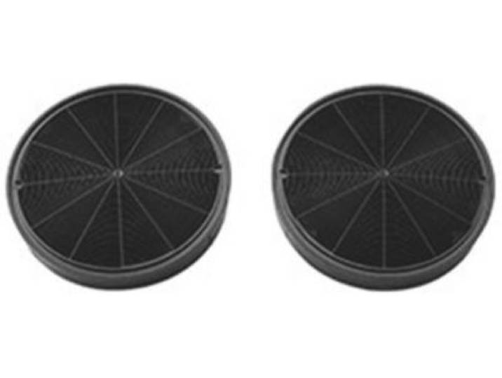 Smeg - Filtre Hotte Kitfc152