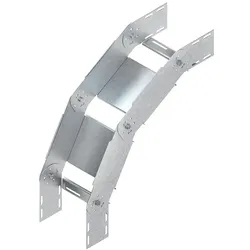 Niedax Bogen RGS 110.400