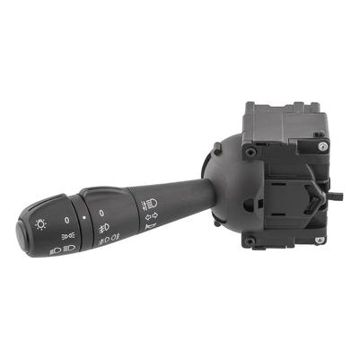 TOPRAN Lenkstockschalter 638158 für DACIA