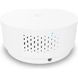 Ubiquiti, Gefahrenmelder, UP-AirQuality
