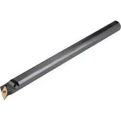 Bohrstange ISO S32U-SVQCR 16 D.32mm Rechtslauf PRAMET