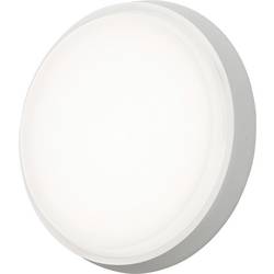 Konstsmide Cesena 7974-250 LED-Außenwandleuchte EEK: F (A - G) LED 10 W Weiß